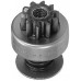 Bendix Partida M100R GM D20 Maxion Diesel