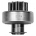 Bendix Partida M93R GM D20 D6000 Silverado Maxion 4Cil.