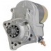 Motor Partida Denso 24V 10D IVECO Cavallino Iveco Cursor Case A8800 A8800 C/Iveco