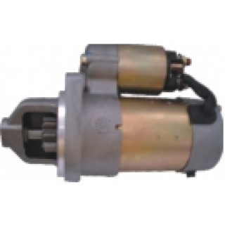Motor Partida Trator Agrale 4100 4118 c/ motores M90T / M93 / Caminhão TX1100 Motor Estacionário M7 Motor Partida Trator Agrale 4100 4118 c/ motores M90T / M93 / Caminhão TX1100 Motor Estacionário M7