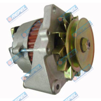 Alternador 12V 55AMP. MF 275 292 295 296 