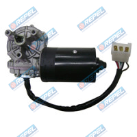 Motor Limpador 12V MBB 98> 1620 1723 1720 