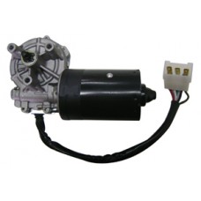 Motor Limpador 12V MBB 98> 1620 1723 1720 