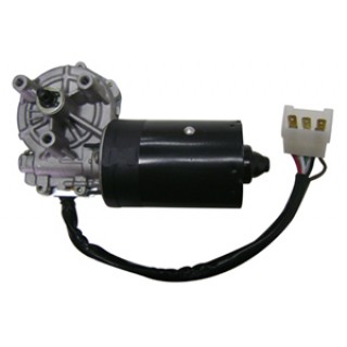 Motor Limpador 12V MBB 98> 1620 1723 1720 