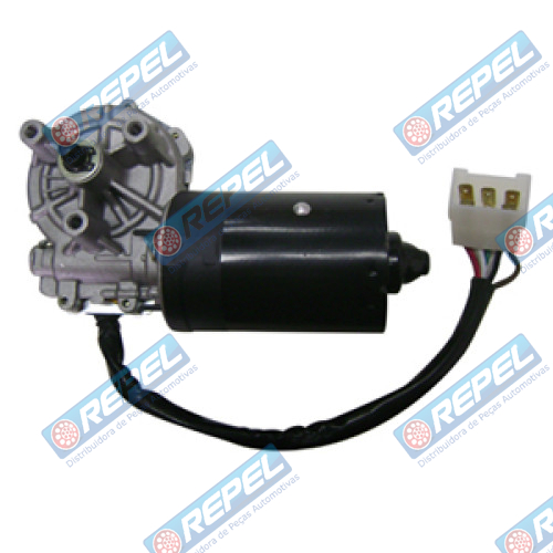 Motor Limpador 12V MBB 98> 1620 1723 1720 