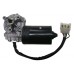 Motor Limpador 12V MBB 98> 1620 1723 1720 