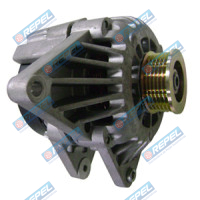 Alternador Delco 12V 105AMP. GM Omega 3.8 98> Australiano Sorona Alternador Delco 12V 105AMP. GM Omega 3.8 98> Australiano Sorona