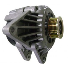 Alternador Delco 12V 105AMP. GM Omega 3.8 98> Australiano Sorona Alternador Delco 12V 105AMP. GM Omega 3.8 98> Australiano Sorona