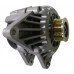 Alternador Delco 12V 105AMP. GM Omega 3.8 98> Australiano Sorona