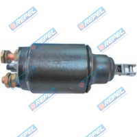 Automático Párt. Iskra Valmet 1780 1880 BH BM 