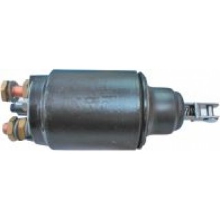 Automático Párt. Iskra Valmet 1780 1880 BH BM 