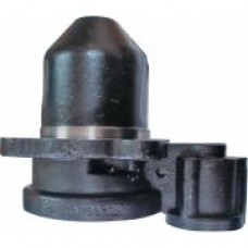 Mancal Partida (Focinho) Iskra Valmet BH180 BH140 BM110 BM 100 BM85