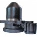 Mancal Partida (Focinho) Iskra Valmet BH180 BH140 BM110 BM 100 BM85