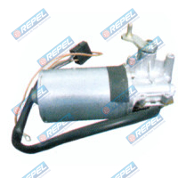 Motor Limpador Toyta Bandeirantes
