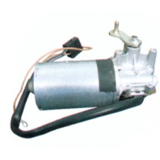 Motor Limpador Toyta Bandeirantes