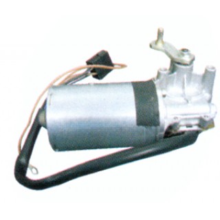 Motor Limpador Toyta Bandeirantes