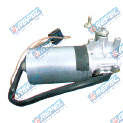 Motor Limpador Toyta Bandeirantes