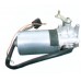 Motor Limpador Toyta Bandeirantes