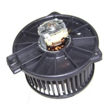 Motor Ventilador Interno VW Gol Parati Saveiro 96 a 2006 S/AR