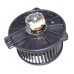 Motor Ventilador Interno VW Gol Parati Saveiro 96 a 2006 S/AR