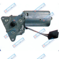 Motor Limpador Ford Escort Verona VW Apollo 