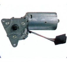 Motor Limpador Ford Escort Verona VW Apollo 