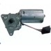 Motor Limpador Ford Escort Verona VW Apollo 