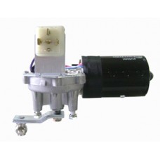 Motor Limpador 12V Caminhão VW 14150 14220 16170 16210 16220 23210 23220 24250 790 7110 87>