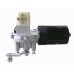 Motor Limpador 12V Caminhão VW 14150 14220 16170 16210 16220 23210 23220 24250 790 7110 87>