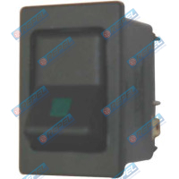 Botão Freio MotorScania 112 113 142 142 até 92