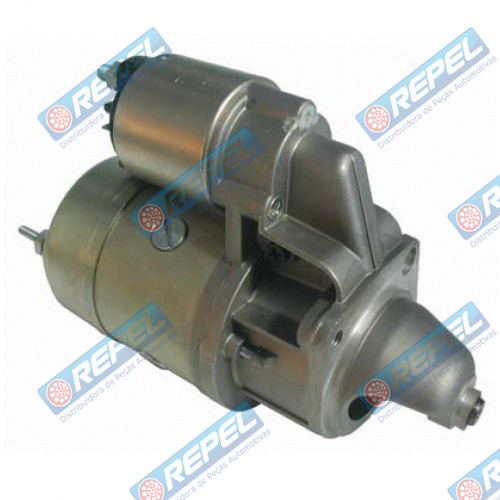 Motor Partida Bosch Fiat Uno Fiat 147 Spazzio Oggi Pánorama Uno Mille EP EPX 91 a 95