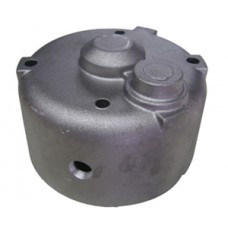 Mancal Partida M100R John Deere 5410/5600/5700/6300/6600/5320n
