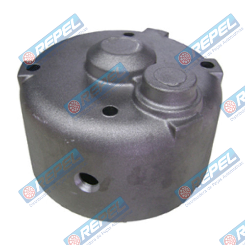 Mancal Partida M100R John Deere 5410/5600/5700/6300/6600/5320n