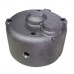 Mancal Partida M100R John Deere 5410/5600/5700/6300/6600/5320n