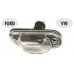 Lanterna de Placa Escort Verona 88 a 92