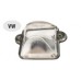 Lanterna de Placa VW Fusca Sedam Todos