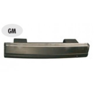 Lanterna de Placa Chevette 83 a 94 Opala 80 a 87