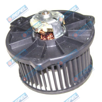 Motor Ventilador Interno 12V MBB 96> Todos S/ar 1620 