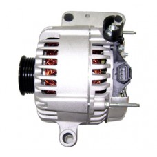 Alternador Visteon 110Amp. Focus 2.0 16v Mondeo 2.0 16V Ecosport 2.0 16V Duratec