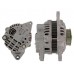 Alternador Mitsubishi 12V 75Amp. HYUNDAI Accent Excel Ponei Scoupe MITSUBISHI Lancer 