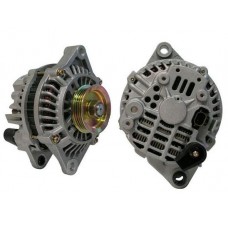 Alternador Mitsubishi 12V 90Amp. CHRYSLER Neon 2.0 2000 a 2004 DODGE Neon SX 