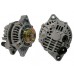 Alternador Mitsubishi 12V 90Amp. CHRYSLER Neon 2.0 2000 a 2004 DODGE Neon SX 