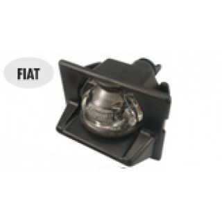 Lanterna de Placa Fiat Uno Todos Mitsubishi L200 >2001
