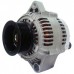 Alternador Komatsu WA320 PC200 PC220 Denso 24V 60Amp.