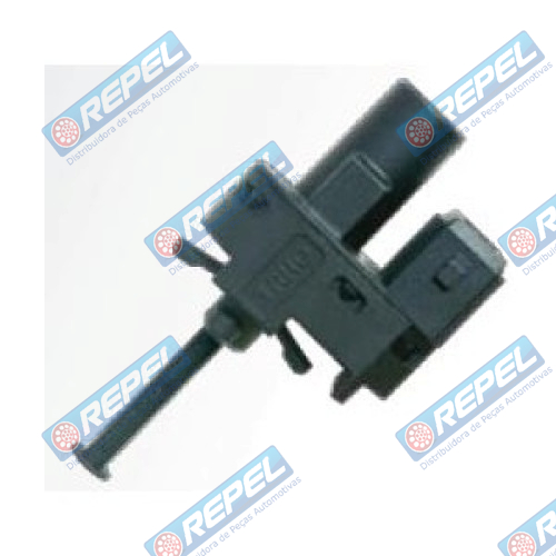 Interruptor Freio Ford Focus 2Terminais