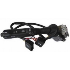 Chave Seta MBB Preta Bicudo 88> 1620 1618 1418 2423 2428 1938 2638