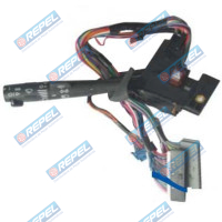 Chave Seta Limpadador GM S10 Blazer 2001> Pitbull