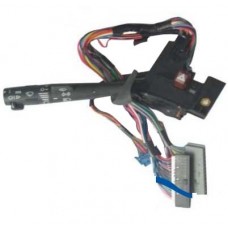 Chave Seta Limpadador GM S10 Blazer 2001> Pitbull