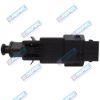 Interruptor Freio GM Astra 2Terminal Pedal Embregem