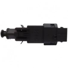 Interruptor Freio GM Astra 2Terminal Pedal Embregem